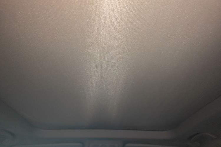 Used BMW X1 2022 sDrive25Li Leading Model Headliner