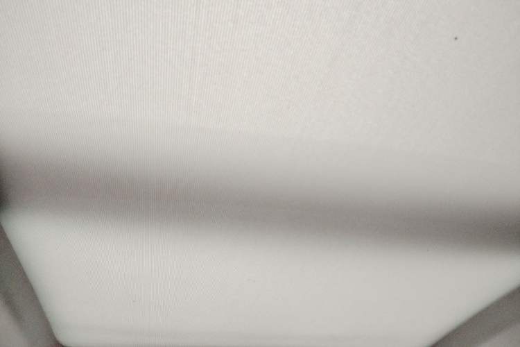 Used BMW X1 2022 sDrive20Li Fashion Model Headliner