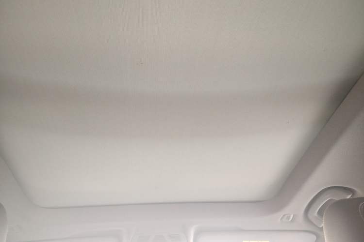 Used BMW X1 2022 sDrive20Li Fashion Model Headliner