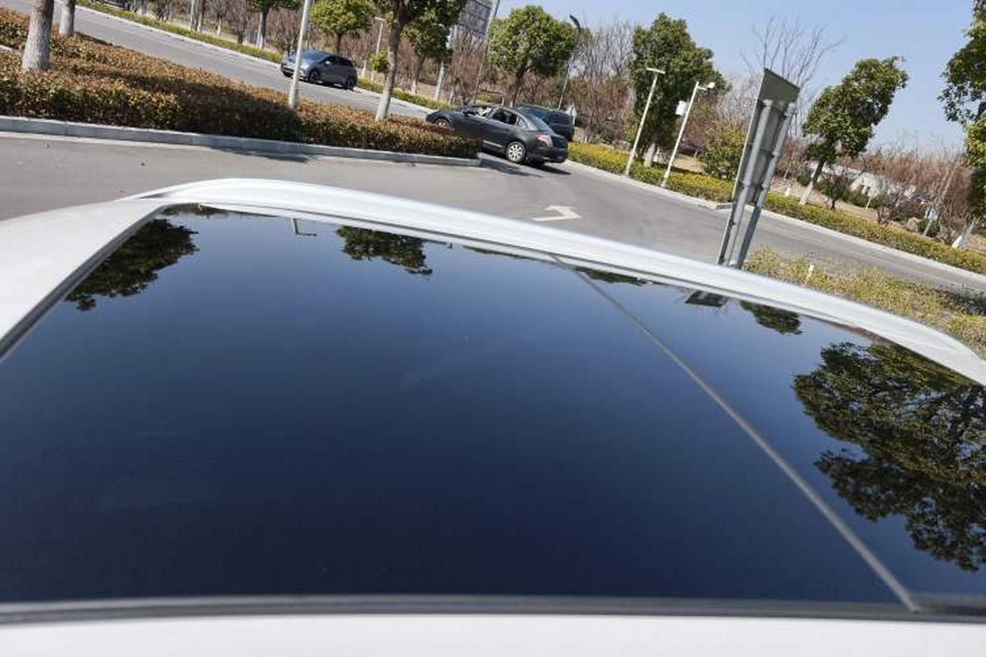 Used BMW X1 2022 Updated xDrive25Li Premium Edition Roof