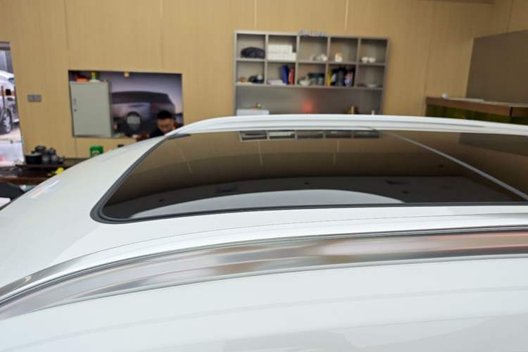 Used BMW X1 2022 Updated xDrive25Li Premium Edition Roof
