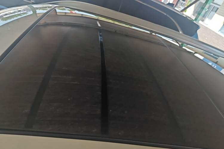 Used BMW X1 2022 Updated xDrive25Li Premium Edition Roof