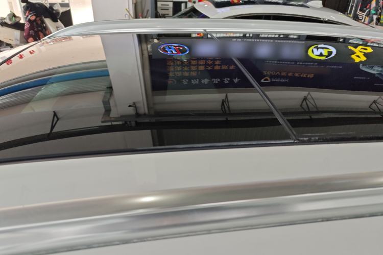 Used BMW X1 2022 Updated xDrive25Li Premium Edition Roof