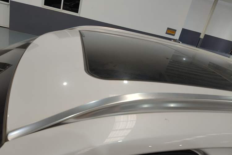 Used BMW X1 2022 Updated xDrive25Li Premium Edition Roof