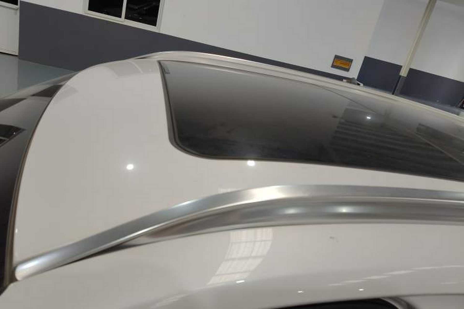 Used BMW X1 2022 Updated xDrive25Li Premium Edition Roof