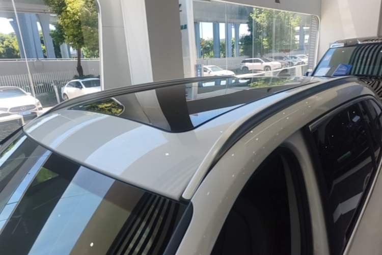 Used BMW X1 2022 Updated xDrive25Li Premium Edition Roof