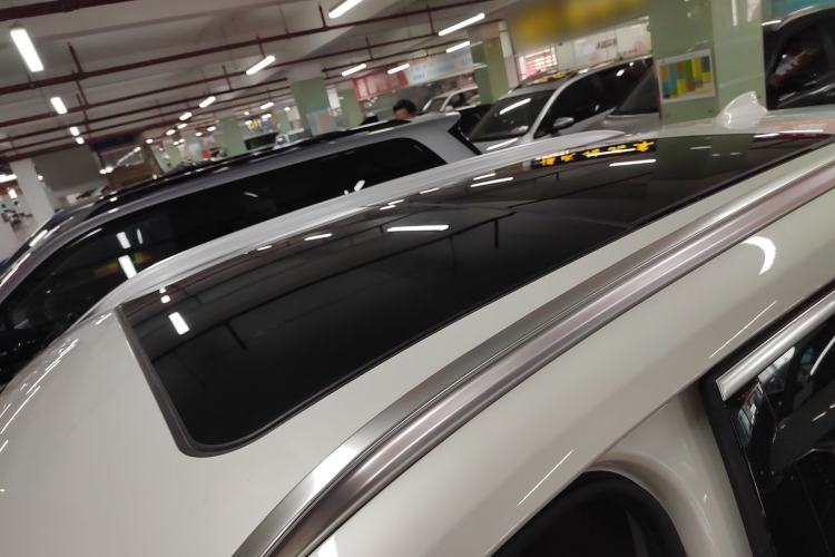 Used BMW X1 2022 Updated xDrive25Li Premium Edition Roof