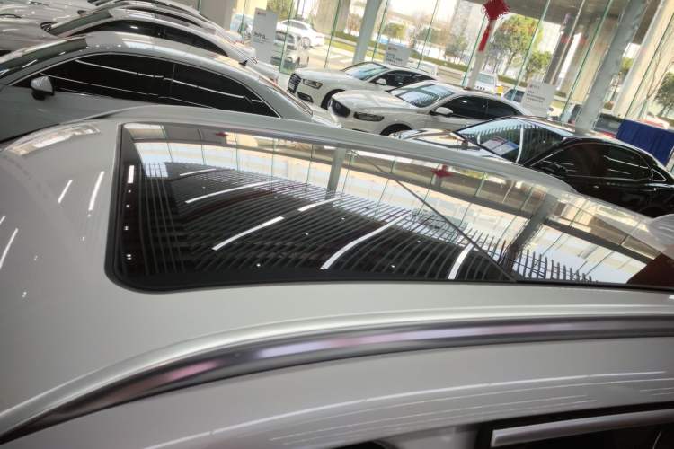 Used BMW X1 2022 Updated xDrive25Li Premium Edition Roof