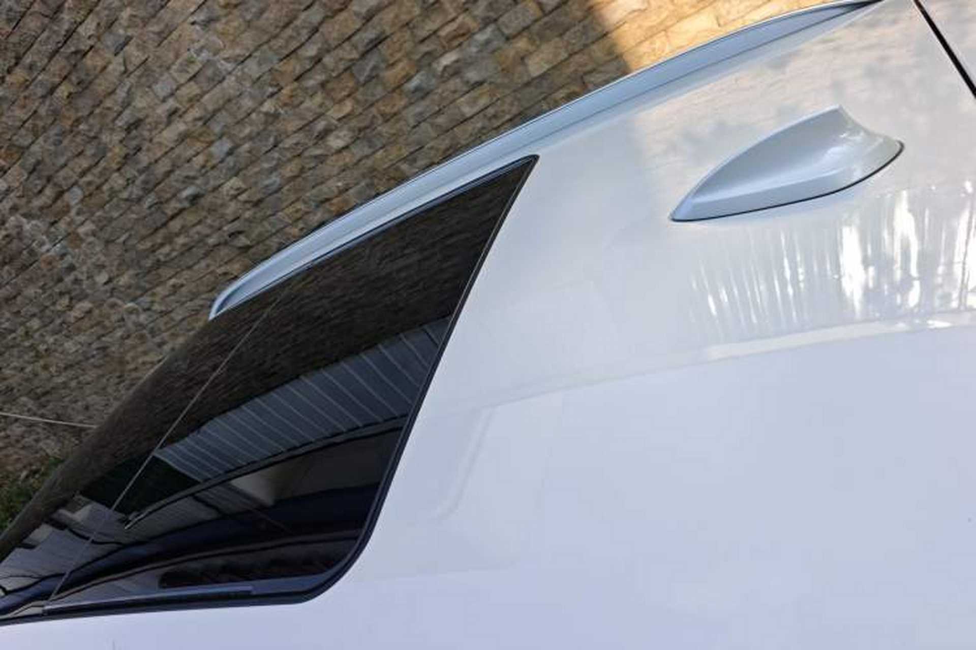 Used BMW X1 2022 Updated xDrive25Li Premium Edition Roof