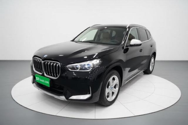 Used BMW X1 2023 sDrive20Li X Design Package