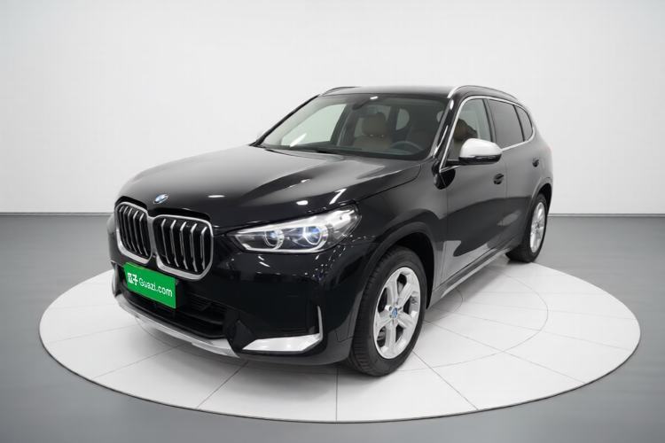 Ojetý BMW X1 2023 sDrive20Li X Design Package Guazi used car, China used car export, Used car for sale, Used  cars, Cheapest cars for sale