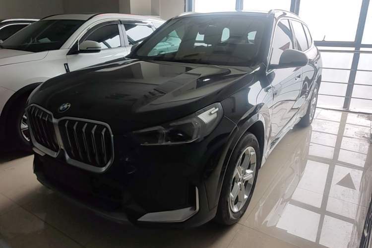 BMW X1 2023 sDrive20Li X Design Package d’occasion Guazi used car, China used car export, Used car for sale, Used  cars, Cheapest cars for sale