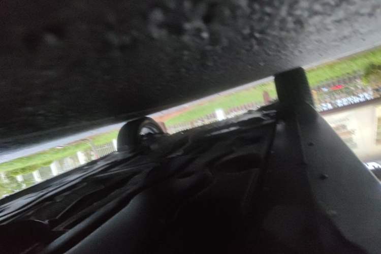 Used BMW X1 2023 sDrive25Li M Sport Package Chassis Front Right