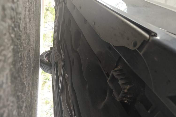 Used BMW X1 2023 sDrive25Li M Sport Package Chassis Front Right