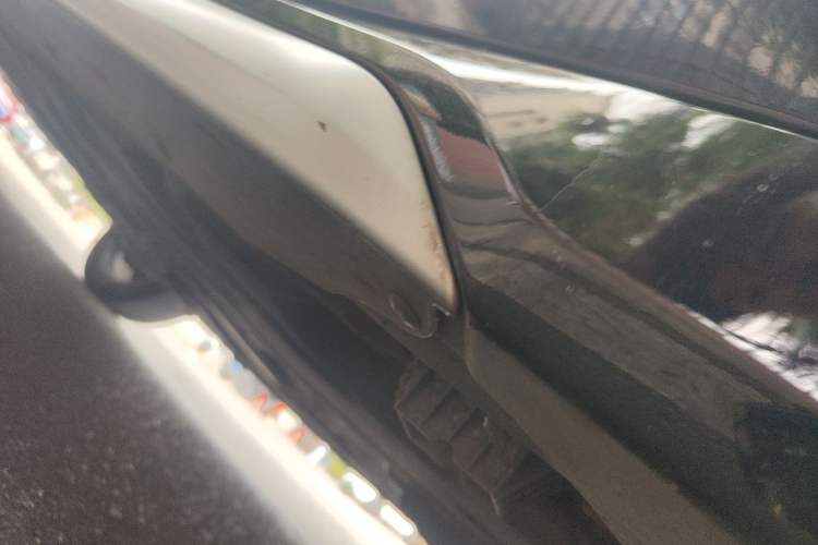 Used BMW X1 2023 sDrive25Li M Sport Package Chassis Front Right