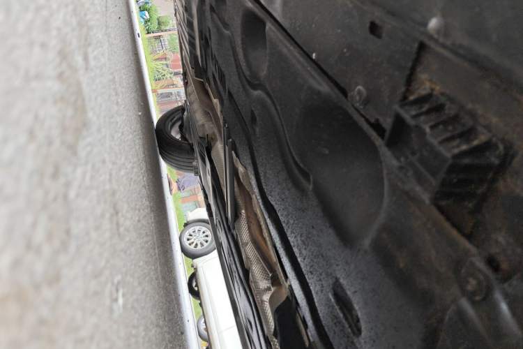 Used BMW X1 2023 sDrive25Li X Design Package Chassis Front Right