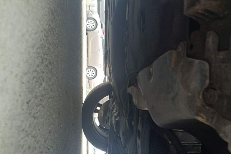 Used BMW X1 2023 sDrive25Li M Sport Package Chassis Front Right