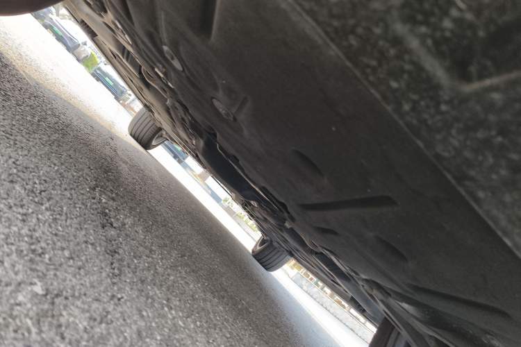 Used BMW X1 2023 sDrive25Li M Sport Package Chassis Front Right