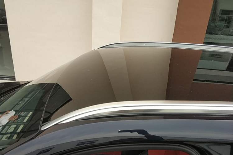 Used BMW X1 2023 sDrive25Li M Sport Package Roof