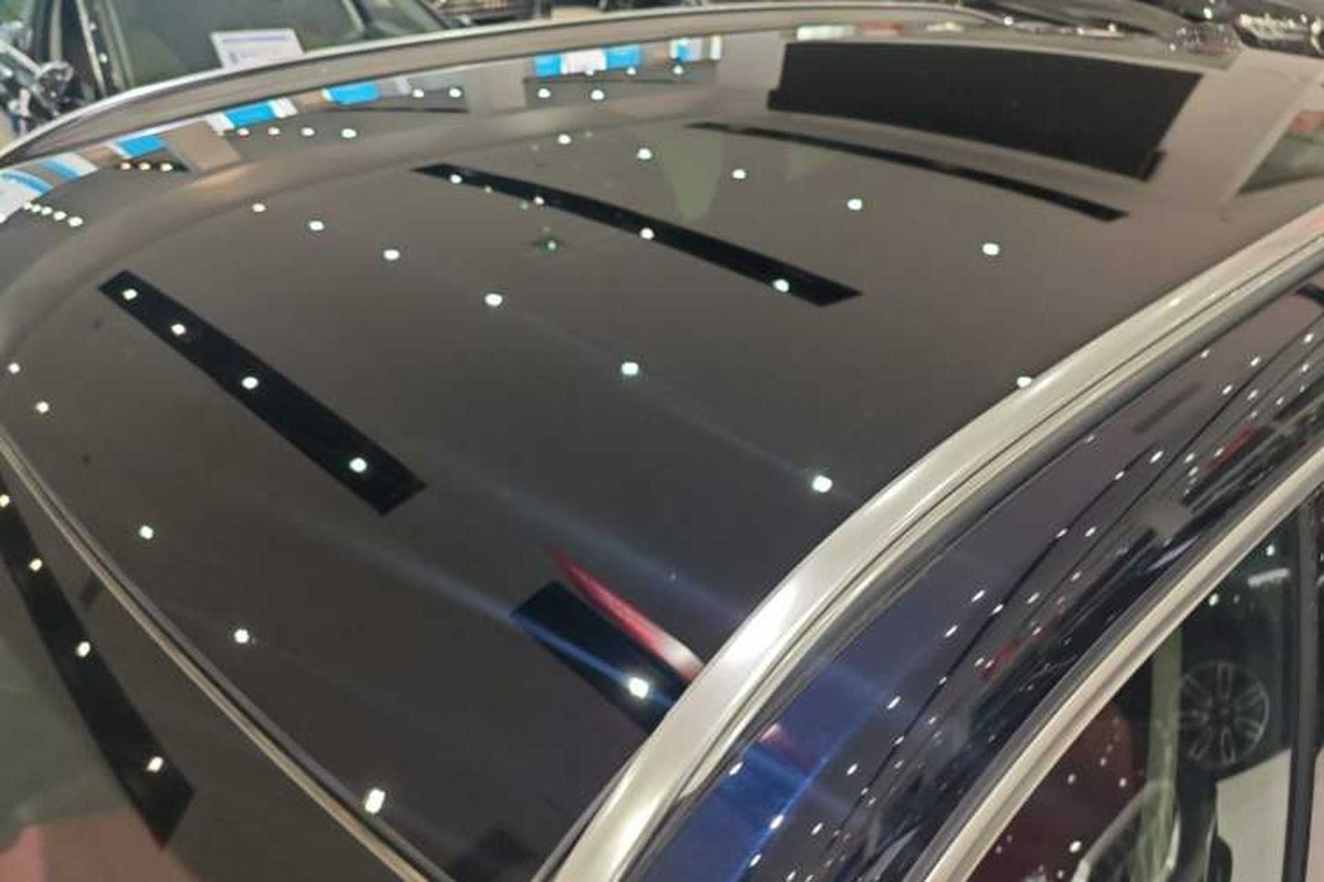 Used BMW X1 2023 sDrive25Li X Design Package Roof