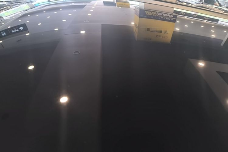 Used BMW X1 2023 sDrive25Li X Design Package Roof