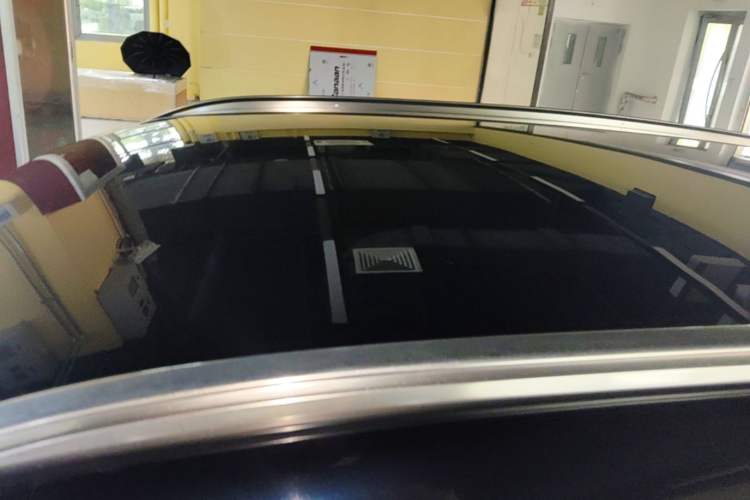 Used BMW X1 2023 xDrive25Li M Sport Package Roof
