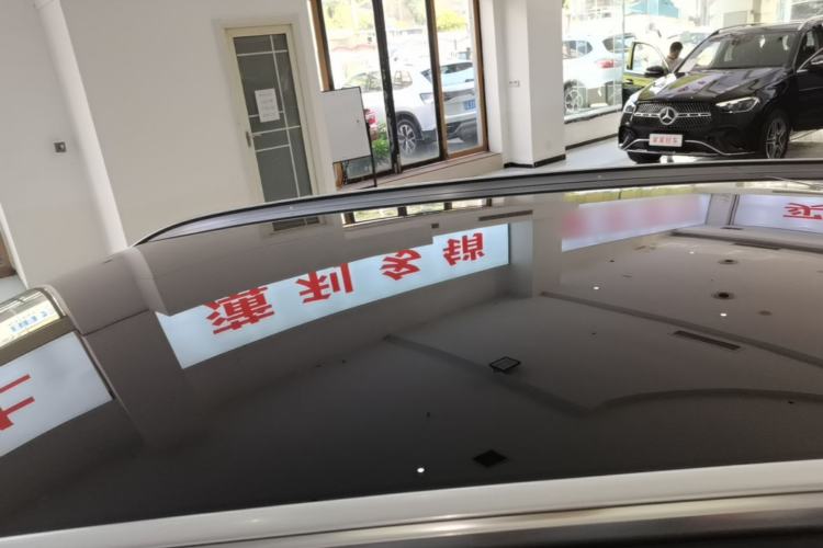 Used BMW X1 2023 sDrive25Li M Sport Package Roof