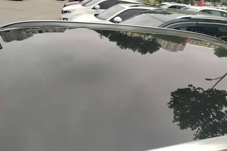 Used BMW X1 2023 sDrive25Li X Design Package Roof