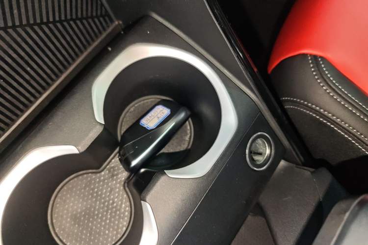 Used BMW X1 2023 sDrive20Li X Design Package Vehicle Key