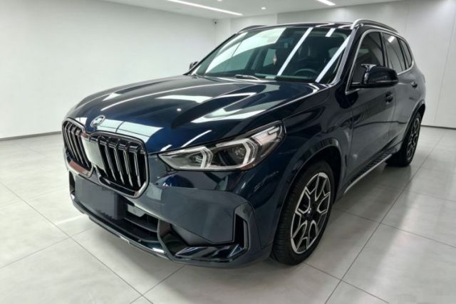 Used BMW X1 2023 sDrive25Li X Design Package