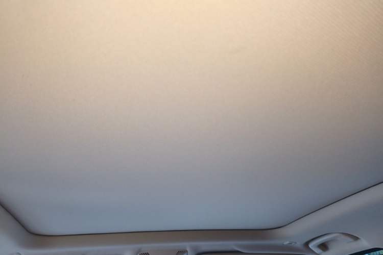 Used BMW X1 2023 sDrive25Li M Sport Package Headliner