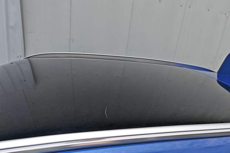 Used BMW X1 2023 sDrive25Li M Sport Package Roof