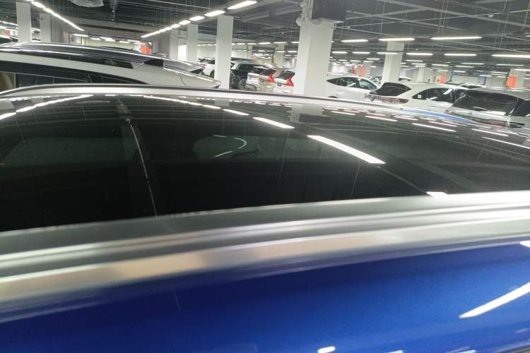 Used BMW X1 2023 sDrive25Li M Sport Package Roof