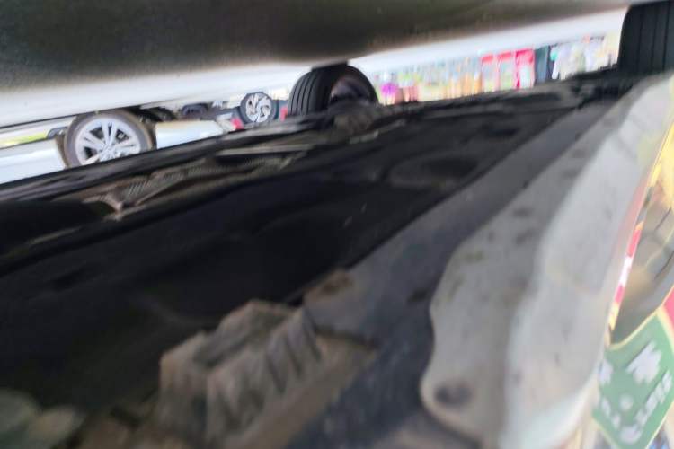 Used BMW X1 2023 sDrive25Li X Design Package Chassis Front Right
