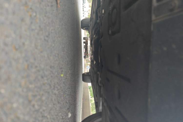 Used BMW X1 2023 sDrive25Li X Design Package Chassis Front