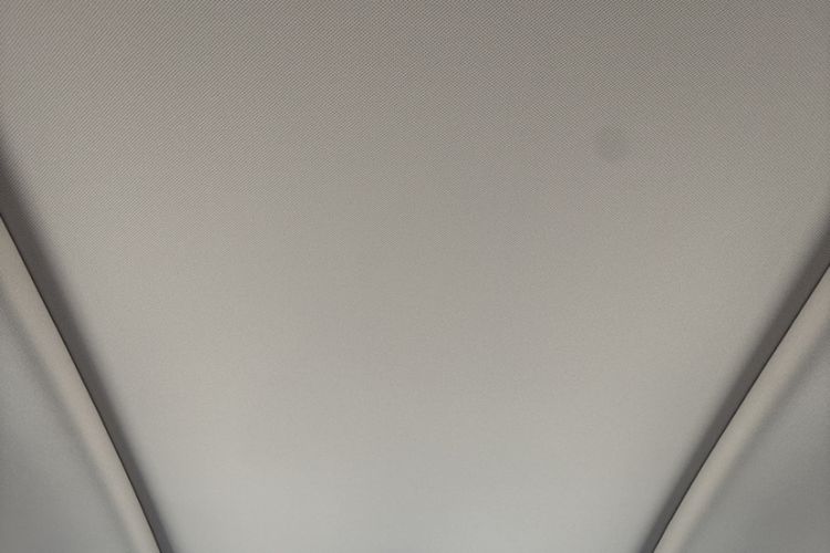Used BMW X1 2023 sDrive25Li X Design Package Headliner