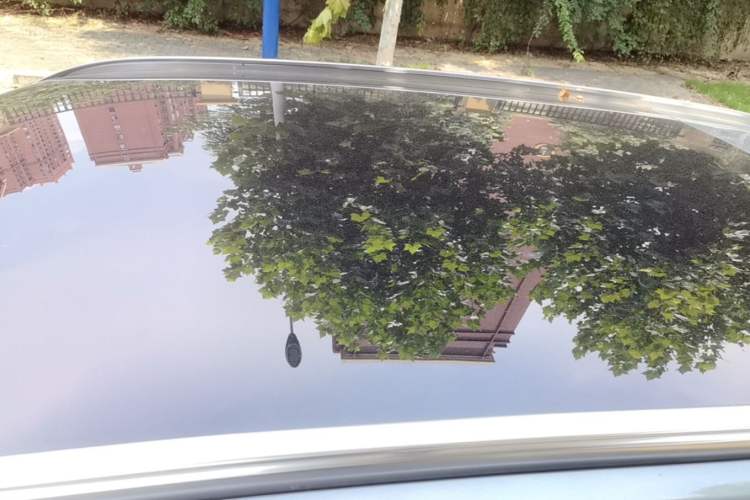 Used BMW X1 2023 sDrive25Li M Sport Package Roof