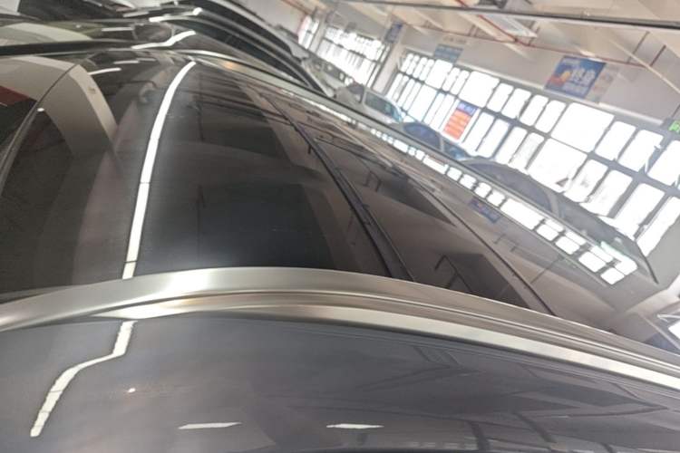 Used BMW X1 2023 sDrive25Li M Sport Package Roof