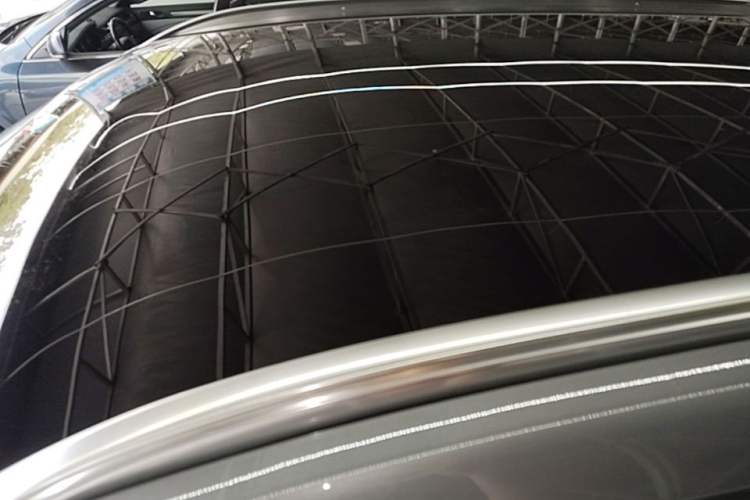 Used BMW X1 2023 sDrive25Li X Design Package Roof