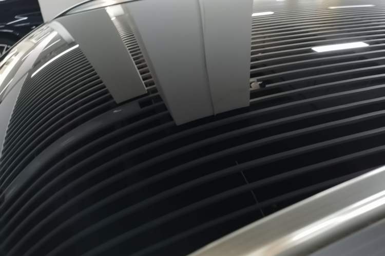 Used BMW X1 2023 xDrive25Li X Design Package Roof
