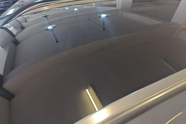 Used BMW X1 2023 sDrive25Li X Design Package Roof