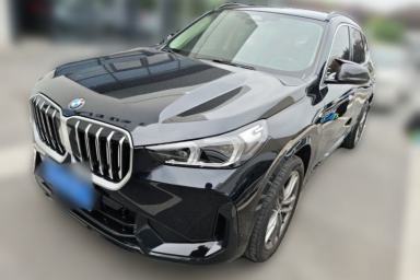 Used BMW X1 2023 sDrive25Li X Design Package