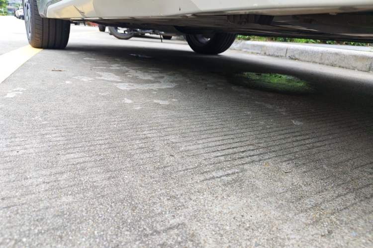 Used BMW X1 2023 sDrive25Li X Design Package Chassis Rear Left