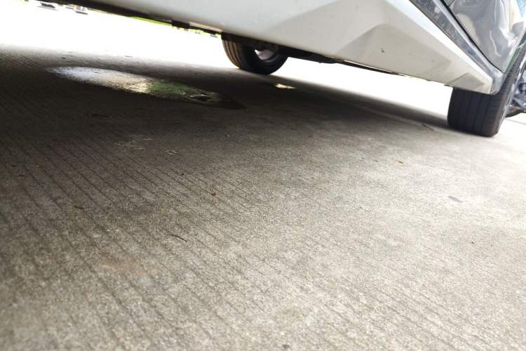 Used BMW X1 2023 sDrive25Li X Design Package Chassis Rear Right