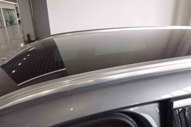 Used BMW X1 2023 sDrive25Li X Design Package Roof