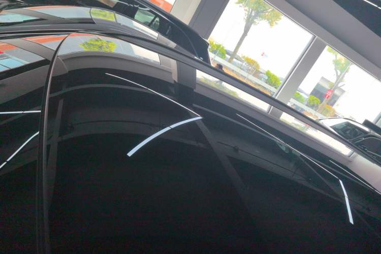 Used BMW X1 2023 xDrive25Li X Design Package Roof