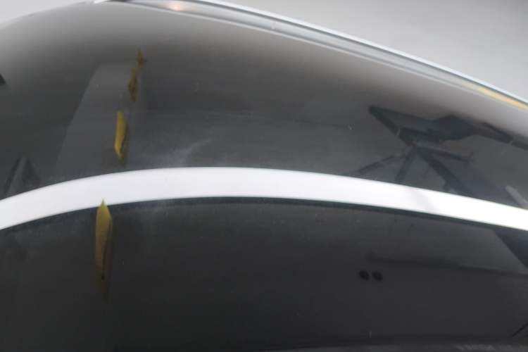 Used BMW X1 2023 sDrive25Li M Sport Package Roof