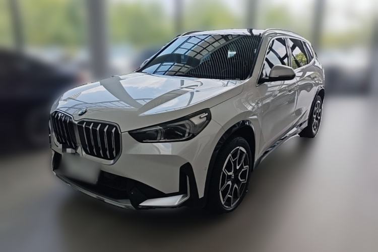BMW X1 2023 sDrive25Li X Design Package usado Guazi used car, China used car export, Used car for sale, Used  cars, Cheapest cars for sale