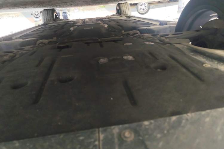 Used BMW X1 2023 sDrive25Li X Design Package Chassis Front