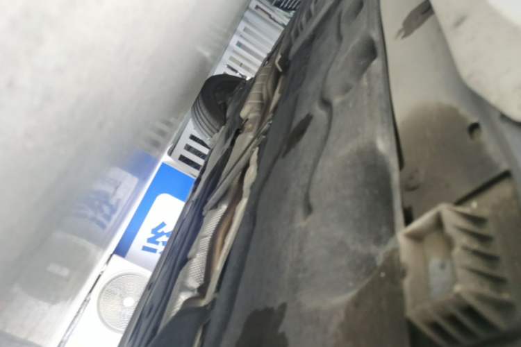 Used BMW X1 2023 sDrive25Li M Sport Package Chassis Front Right